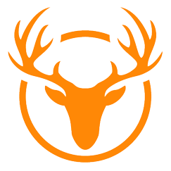 有態(tài)度·有溫度·有深度