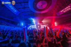 王者榮耀每日一題問題 王者榮耀高?？倹Q賽冠軍