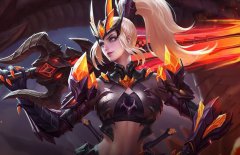 王者榮耀2020年6月27日微信每日一題答案 王者榮耀