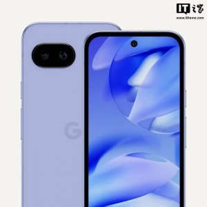 谷歌安卓與Pixel團(tuán)隊數(shù)百崗位遭裁