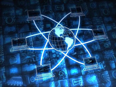 華為“超節(jié)點+集群”破局：撞開算力枷鎖，鋪就